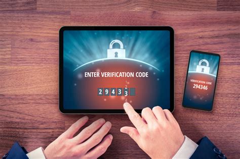 How Attackers Bypass Modern Two Factor Authentication And How To Protect Users