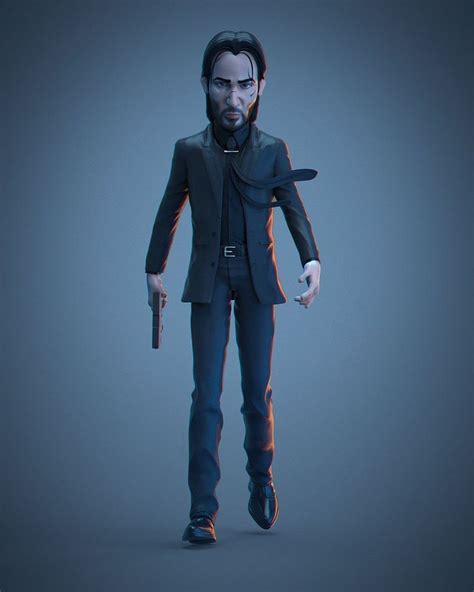 Character Modeling D Character Character Design Thief Character