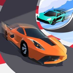 Play Best Free Online Games - Car Games - Freeh5Games.com