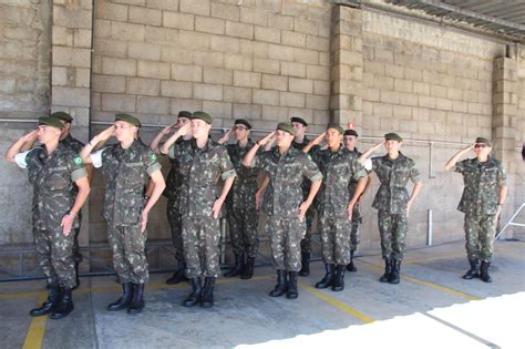 Cpem Centro Preparat Rio Para Escolas Militares Elite Group Agosto