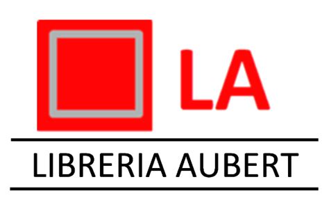 Libreria Aubert Associazione Librai Italiani