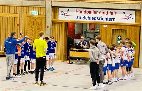 Hg Hamburg Barmbek Zu Gast In Norderstedt Ht Norderstedt Vs Hghb Me