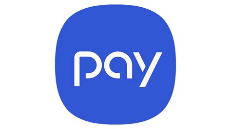 Pay Logo Logodix