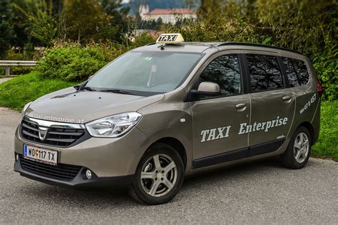 Ihr Verlässliches Taxi In Wolfsberg Und Völkermarkt