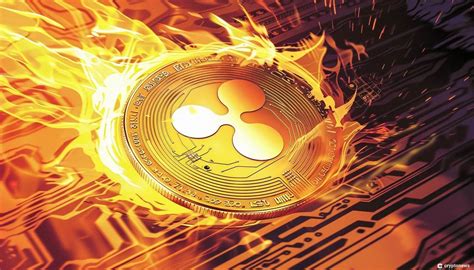 XRP Koers Verwacht Explosieve Stijging Van 719 Dit Is Waarom