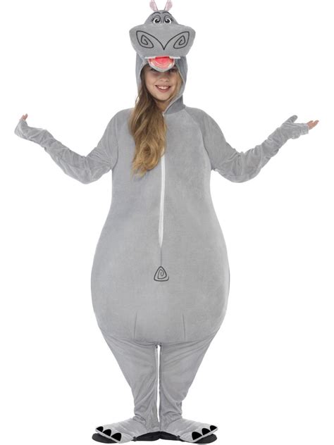 Donkey costume – Artofit