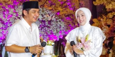 10 Potret Surprise Ulang Tahun Adelia Pasha Dirayakan Super Mewah Bak