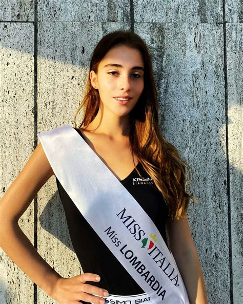 Miss Italia 2022 Proclamate Le Vincitrici Che Parteciperanno Alle