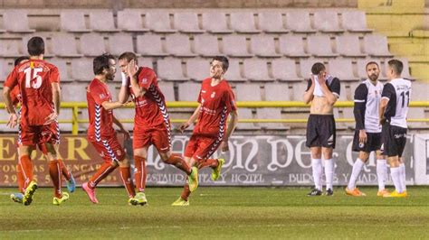 Aketxe Quiere Igualar El Registro De Goles De Jito En La Cultural