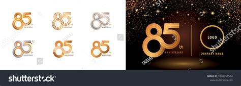 3652 Golden 85 Images Stock Photos 3d Objects And Vectors Shutterstock