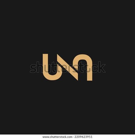 17 Una Logo Stock Vectors Images And Vector Art Shutterstock