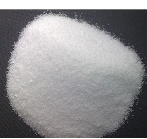 Trisodium Phosphate Dodecahydrate At 65 Kg Trisodium Phosphate In