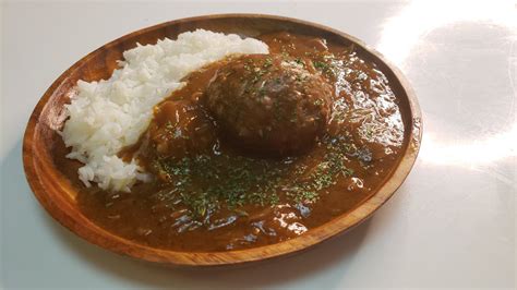 リュウジ料理のおにいさんバズレシピ On Twitter カレー料理 電子レンジ レシピ カレー