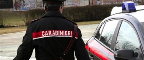 Terremoto Giudiziario Nel Pd Siciliano Arrestato Per Corruzione Il