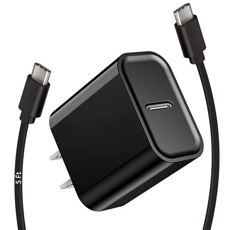 10 Best Beats Earbuds Chargers: Top Picks for Quick and Convenient ...