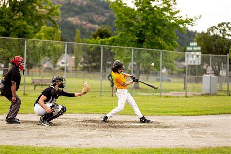 220617as Vs Rockies Baseball 041 Rex Sports Flickr