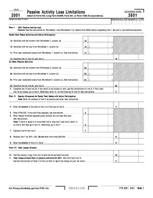 Fillable Online Re Registration Form Registration Form Registration