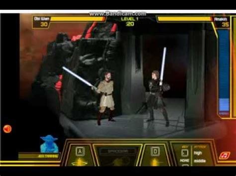 Zagrajmy W Star Wars Jedi Vs Jedi Blades Of Light Odc Koniec Youtube