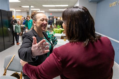 Governor Healey Lt Governor Driscoll Attend St Patrick Flickr