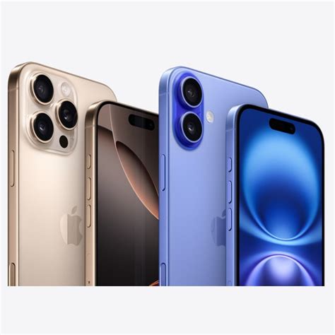 Iphone Buen Fin Hasta 40 De Descuento 🔥 Sears