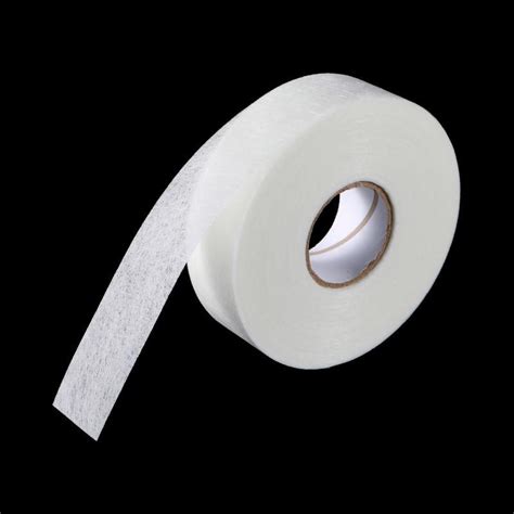 Fiberglass Joint Tape For Wall Crack Drywall China Fiberglass Drywall