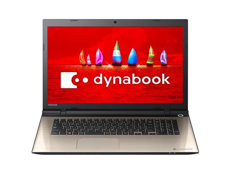 Az67v ハードウェア仕様 2016夏webモデル 【公式pc通販】dynabook Direct