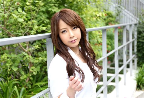 JapaneseBeauties Mizuki Kusunoki jav model Free JavIdol nude picture gallery 1 楠みづき AV女優ギャラリー