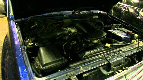 Mitsubishi Pajero Engine V Sohc G V Nk Nl