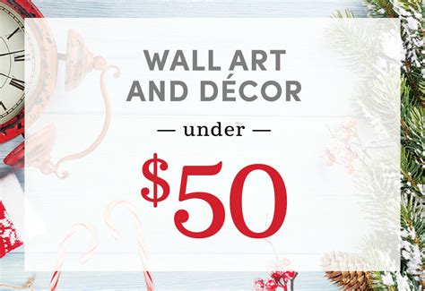 Big Sale Wall Art Decor Sale Youll Love In Wayfair