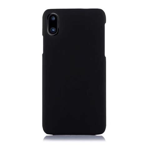 Iphone X Xs Tpu Cover Sort