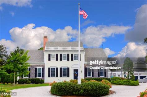 269 Chatham Village Stock Photos, High-Res Pictures, and Images - Getty ...