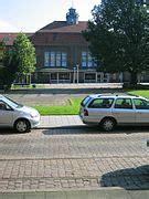 Category Bahnhof Bremerhaven Lehe Wikimedia Commons