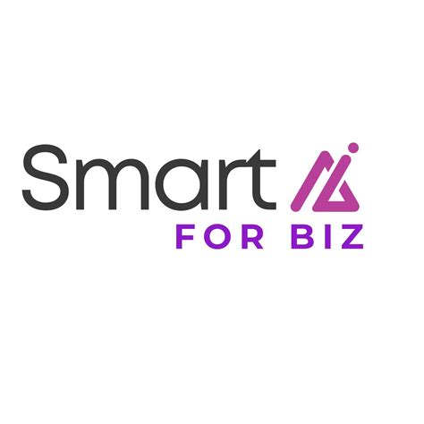 Smart AI For Biz