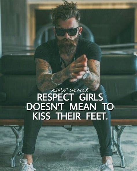 dashing boys quotes handsome boy quotes     swoon
