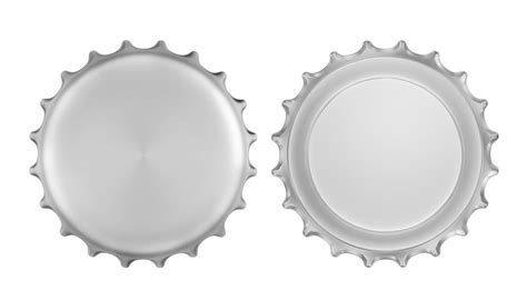 bottle top view stock  images  backgrounds