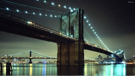 🔥 [40+] New York Scenes Wallpapers | WallpaperSafari