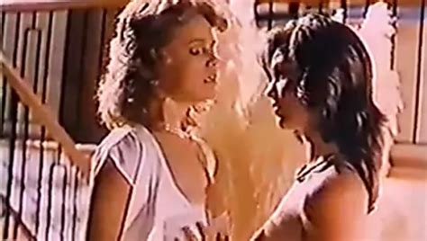 Vintage Lesbian Hirsute XHamster