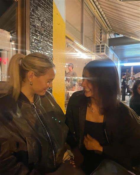 (@holly.murray_1) • Instagram photos and videos