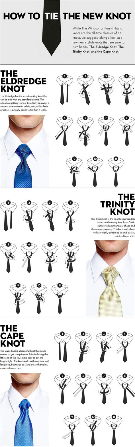 The Ultimate Suit Wearing Cheat Sheet Every Man Needs Ties Mens