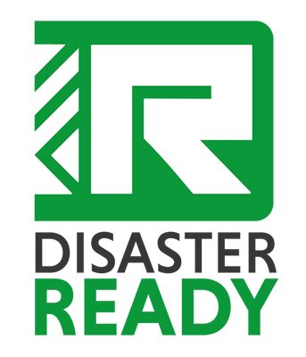 #DisasterReady | Are You Prepared for the Next Disaster