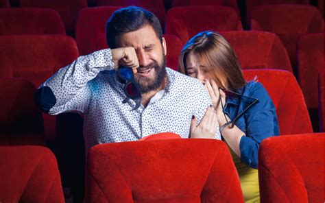 「映画館で号泣」「えさをあげる」もng？使い方を間違っている日本語4つ