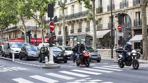 Enqu Tes Courses Poursuites Exc S De Vitesse Les Nouveaux