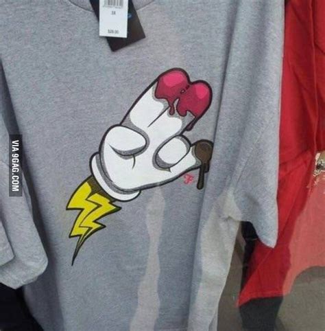 Meanwhile At Wal Mart 9GAG