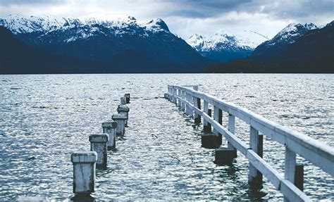 landscape   vertical orientation