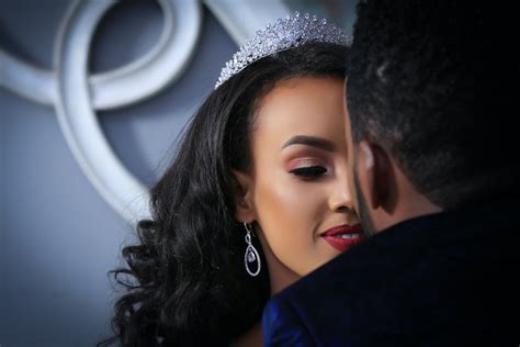 How To Date An Ethiopian Woman A Former Expats Quick Tips Dating Across Cultures