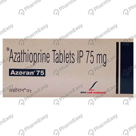 Azoran Mg Tablet Uses Side Effects Price Dosage Pharmeasy