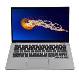 Guía del sistema Dell Latitude 7400 2 en 1 Dell México