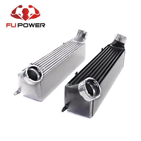 For Bmw 135i 335i Intercooler Kit N54 N55 E82 E90 E92 Buy N55 E82 E90