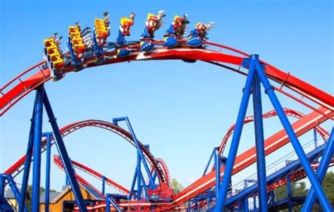 Worlds of Fun & Oceans of Fun Ticket Discounts and 2023 Season Tickets ...