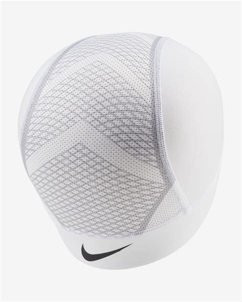 Nike Pro Hypercool Vapor 4.0 Skull Cap. Nike.com